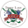 Trout Lake Golf Club logo