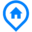 trouver-maison-de-retraite.fr icon