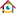 trouver-mon-decorateur.fr icon