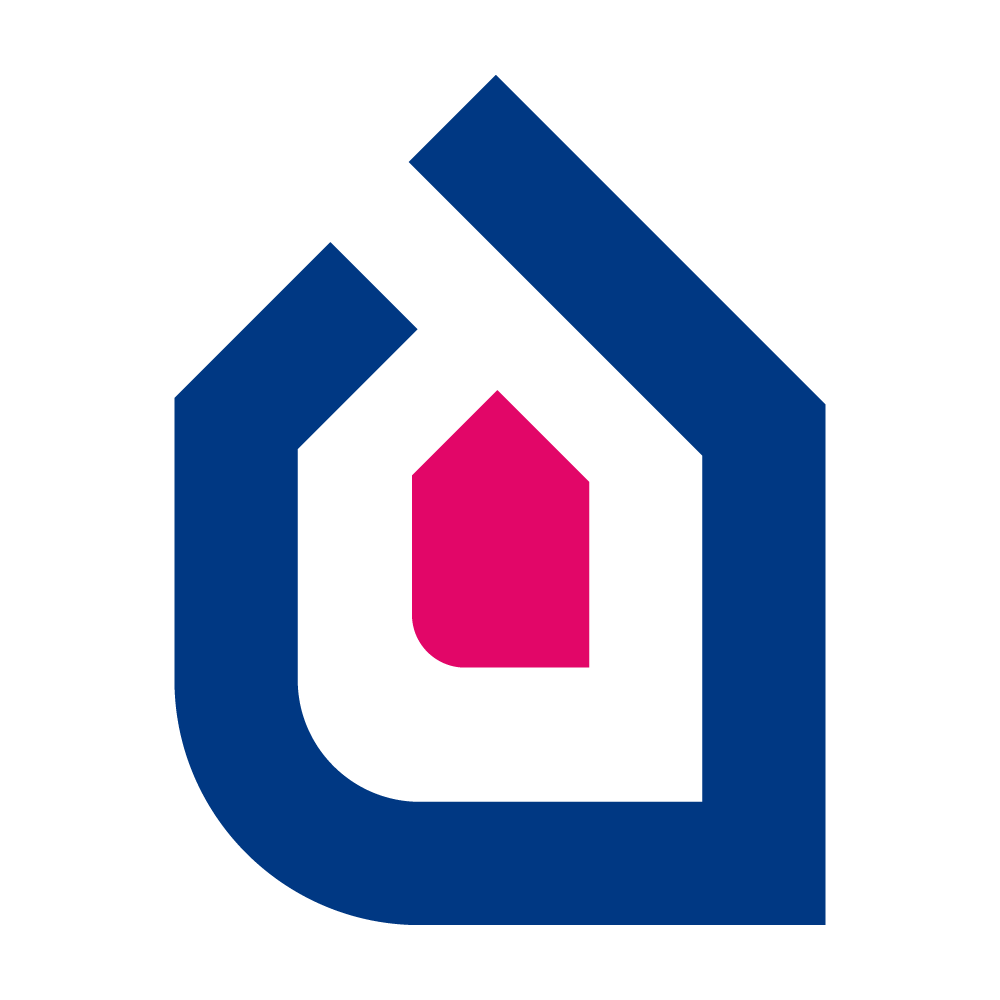 trouver-mon-immo-pro.fr icon