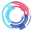 trouver-mon-opco.fr icon