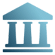 trouvervotreavocat.com icon