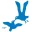 trouvillesurmer.org icon
