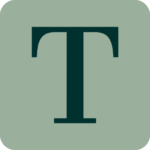 trouwen-limburg.nl icon