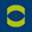 trouwnutrition-benelux.com icon