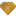 trouwringen-amsterdam.com icon