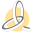 trouwshop.net icon