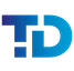 trovadentisti.it icon