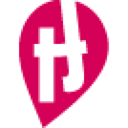 trovafestival.it icon