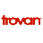 trovan.com icon