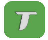 trovapersonale.it icon