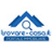 trovare-casa.it icon
