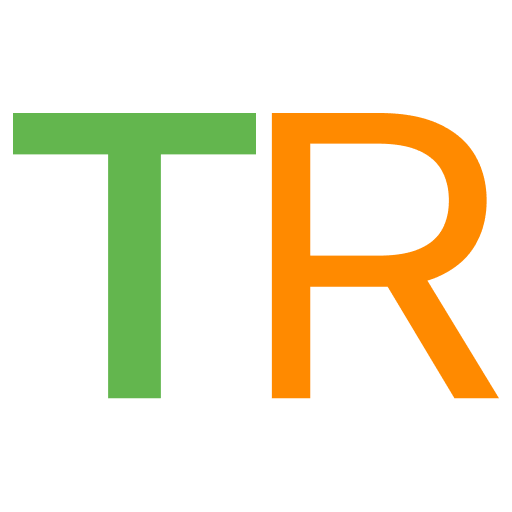 trovaricetta.com icon