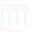 trovata.com.br icon