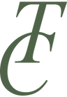 Trovata logo