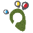 trovavacanzesicilia.it icon