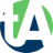 trovaziende.net icon