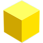 Trove logo