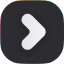troveo.ai icon