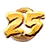 troveworks.com icon