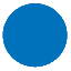 trovi.it icon