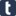 trovit.se icon