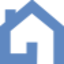 trovocasafacile.it icon