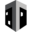 trowbridgeco.com icon