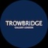 trowbridgegallery.com icon
