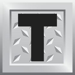 Trowin Industries Inc. logo