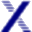 trox.fr logo
