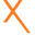 troxellwebdesign.com icon