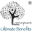 troxepure.com icon