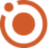 troxia.cloud icon