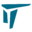 troxler-haus.de icon
