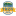 troy.nc.us logo