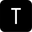 troyabeauty.com.au icon