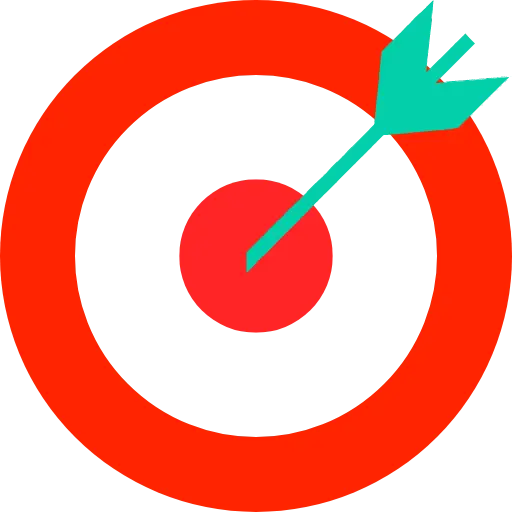 troyandlindsey.com icon