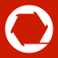 troybilt.ca icon