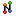 troycoalition.org icon