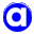troycorp.com icon