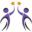 troycsd.org icon