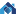 troyercabot.com icon
