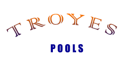 troyes-pools.com icon