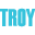 troyestore.com icon
