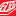 troyleedesigns.eu icon