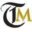 troymedia.com logo