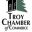 troyonthemove.com icon