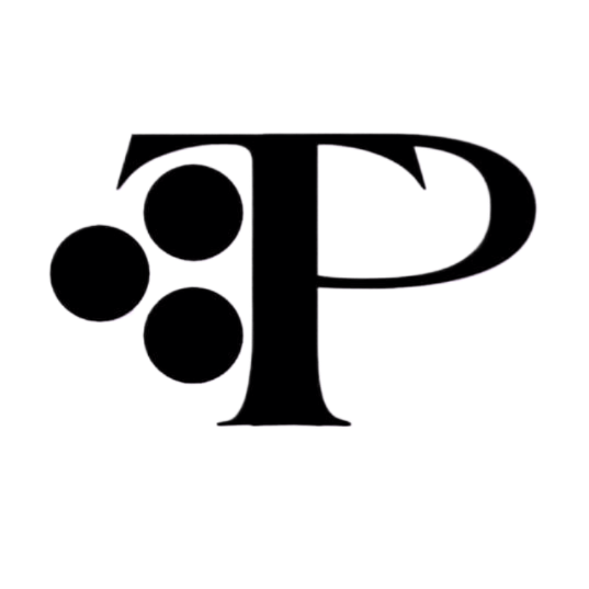 Troypower Technical Services Property Maintenance logo