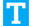 troysreaders.com icon